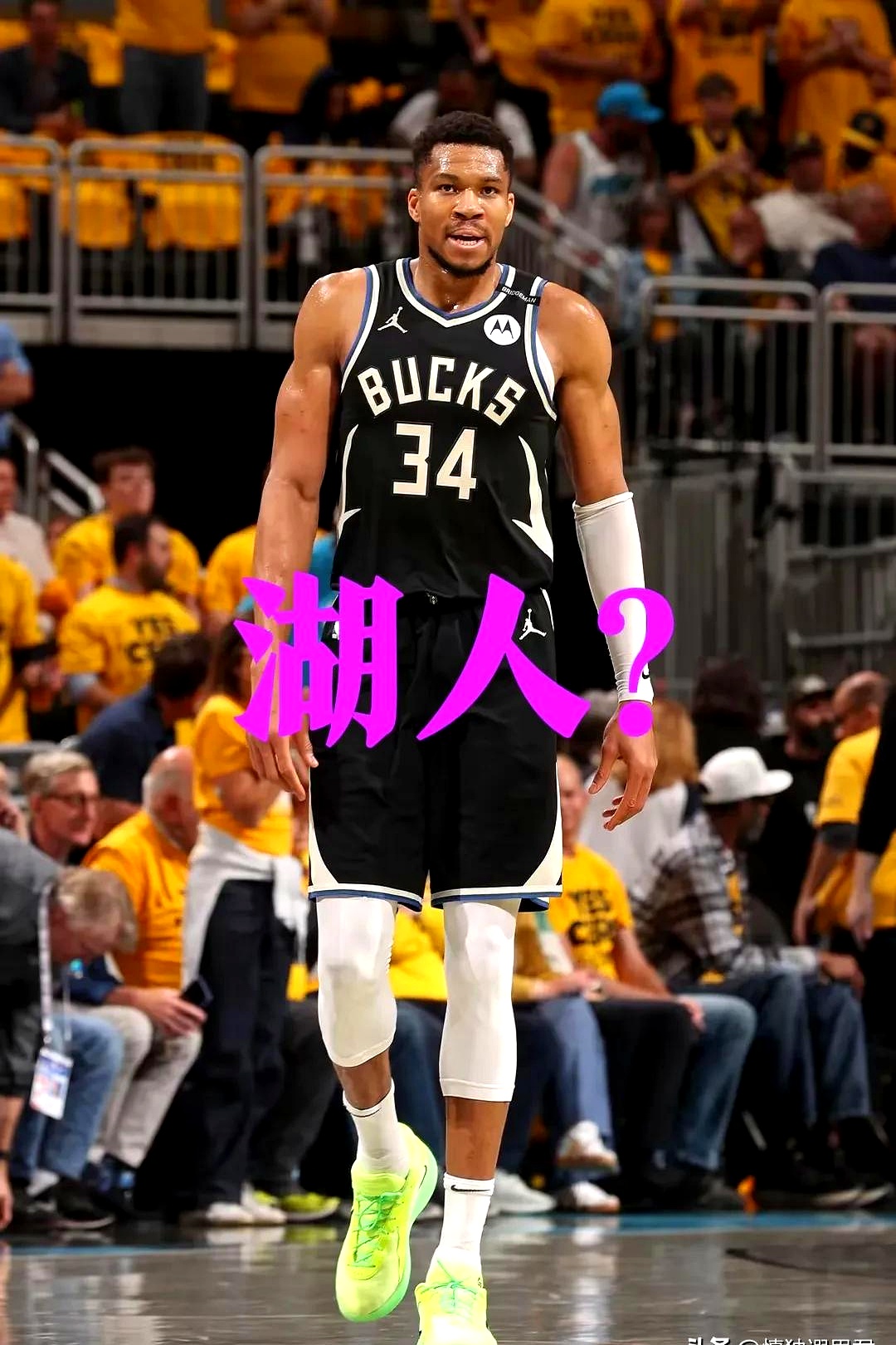 里程碑夜!密尔沃基雄鹿内部沟通,NBA常规赛今晚刷纪录,态度坚定,球队文化再被提及的简单介绍 里程碑夜!密尔沃基雄鹿内部沟通,NBA常规赛今晚刷纪录,态度坚定,球队文化再被提及的简单介绍