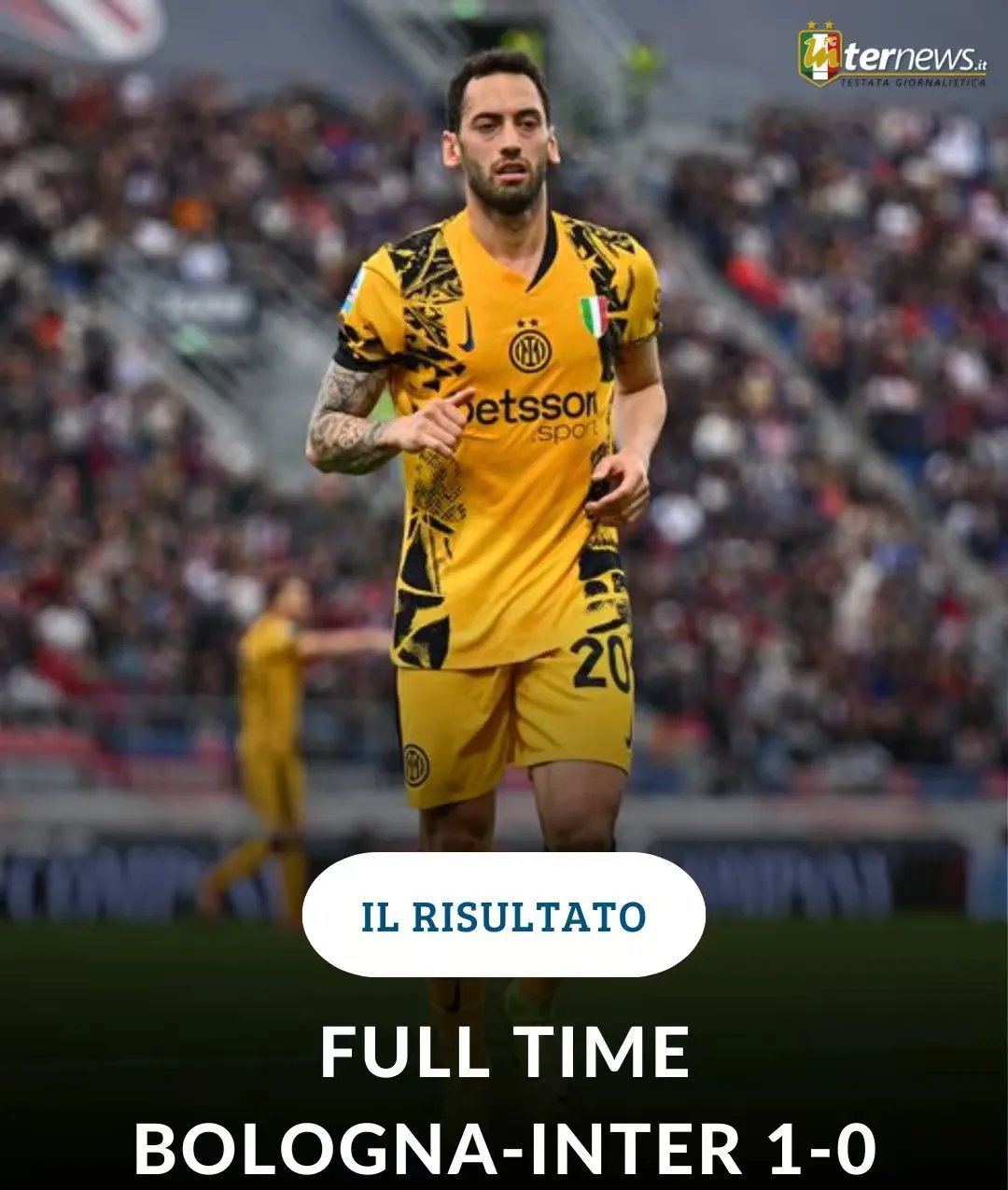 那不勒斯训练开放日，国际比赛日强势反弹引欢呼，意甲在即，年轻球员得到机会的简单介绍-九游体育下载