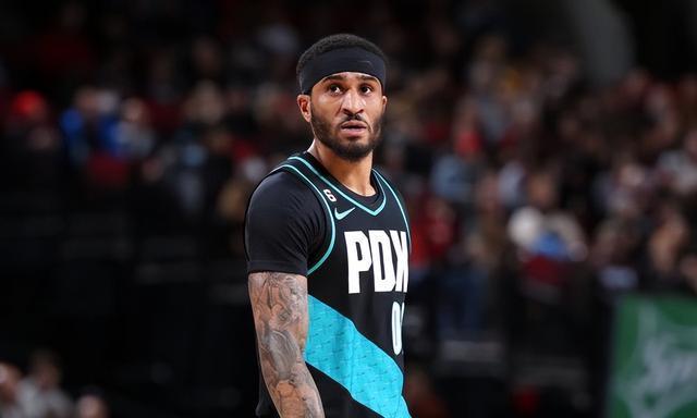 德甲倒计时；波特兰开拓者清晨回应争议；细节引发关注；管理层满意；医务组通报恢复(南京邮电大学波特兰学院)