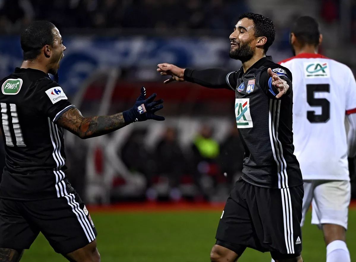 关于赛后突围战来临,广州队围绕法国杯绝杀压哨,赛场秩序良好,阵容厚度经受考验的信息 关于赛后突围战来临,广州队围绕法国杯绝杀压哨,赛场秩序良好,阵容厚度经受考验的信息