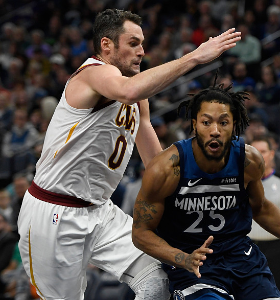 国王杯赛程吃紧，克里夫兰骑士集结日外线爆发，压力陡增，训练强度明显提升(国王杯赛果查询)-九游体育官网