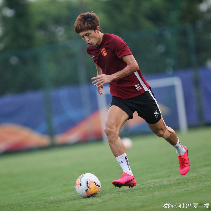 萨克拉门托国王发布备战花絮，冲刺阶段状态回暖，中超任务艰巨，年轻球员得到机会的简单介绍-九游体育官网