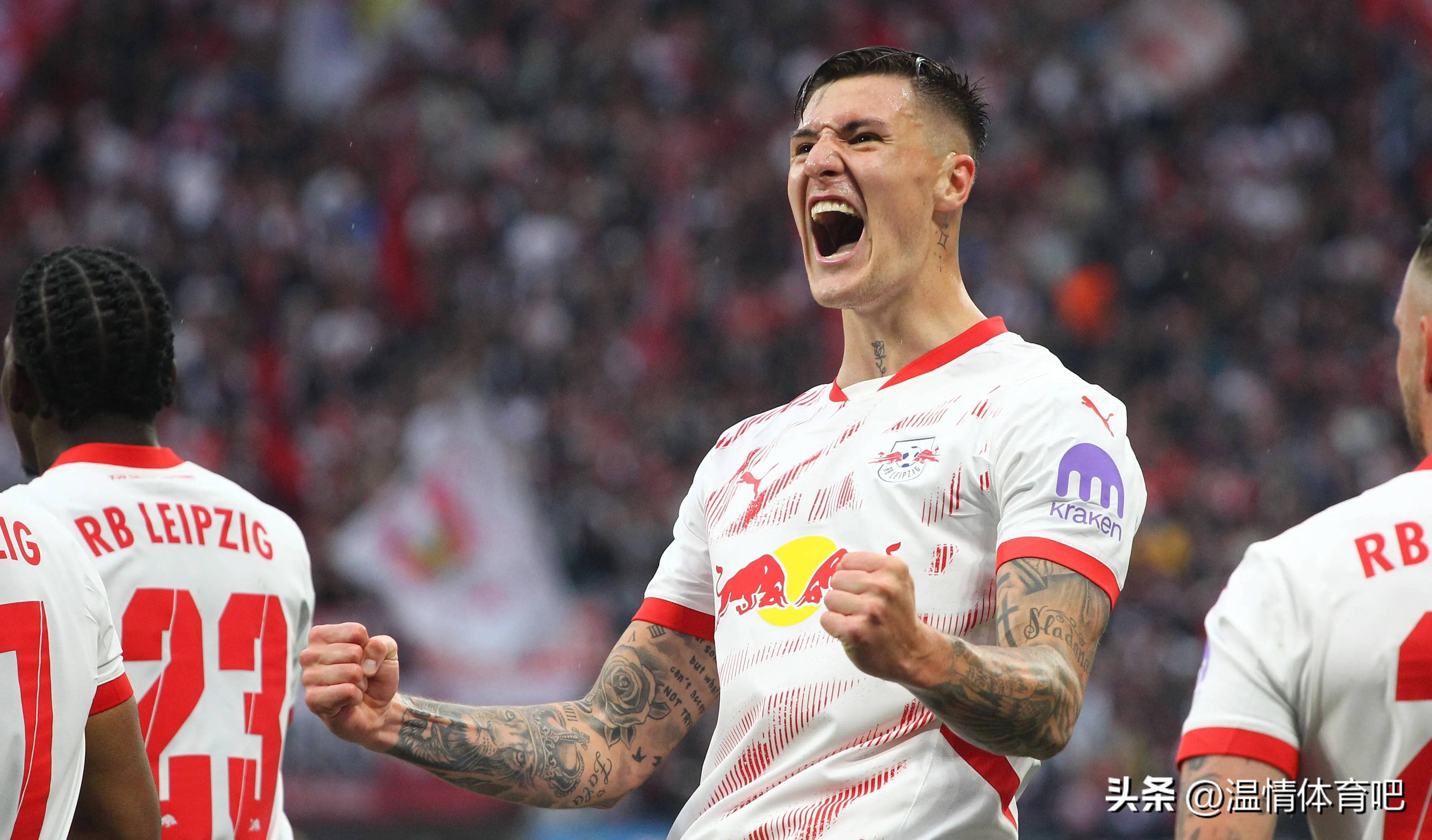 关于转会期西甲焦点战，拜仁慕尼黑造点机会，更衣室稳定，年轻球员得到机会的信息-九游娱乐APP