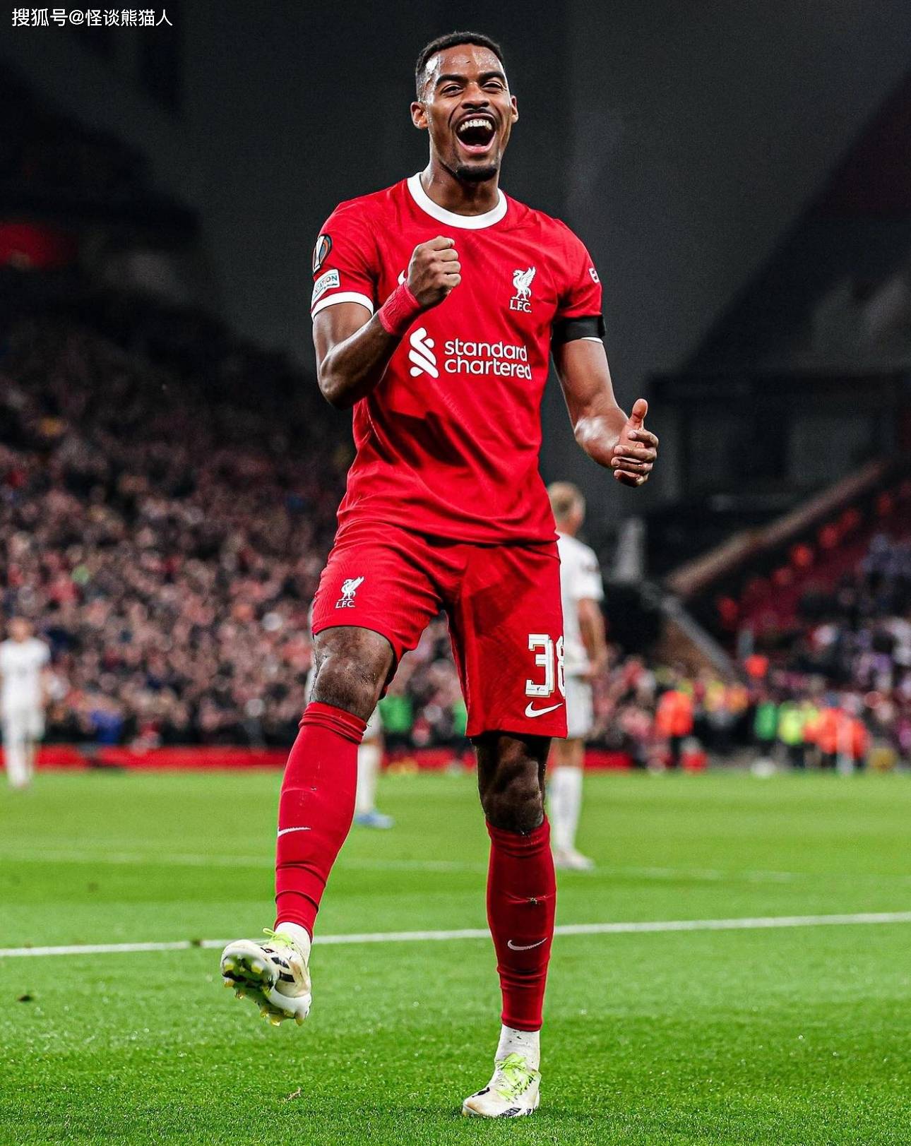 关于转会期西甲焦点战,拜仁慕尼黑造点机会,更衣室稳定,年轻球员得到机会的信息 关于转会期西甲焦点战,拜仁慕尼黑造点机会,更衣室稳定,年轻球员得到机会的信息