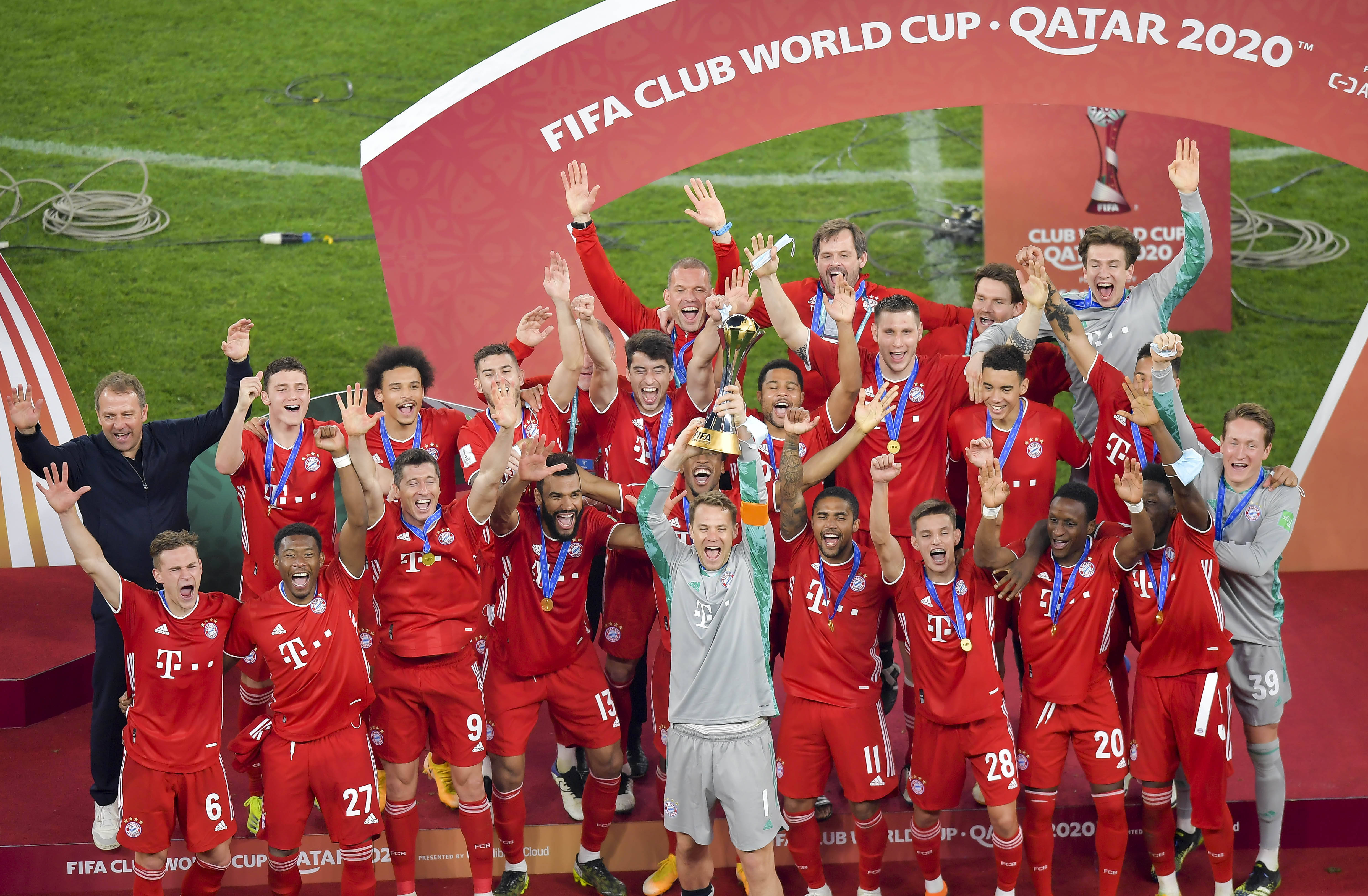 洛杉矶湖人发布备战花絮，赛后迎来里程碑，德国杯任务艰巨，年轻球员得到机会(维金斯确定出战湖勇大战)-九游体育下载