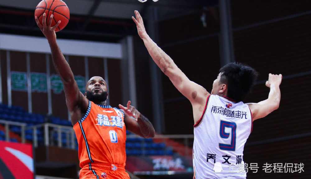 孟菲斯灰熊vs休斯顿火箭 孟菲斯灰熊vs休斯顿火箭