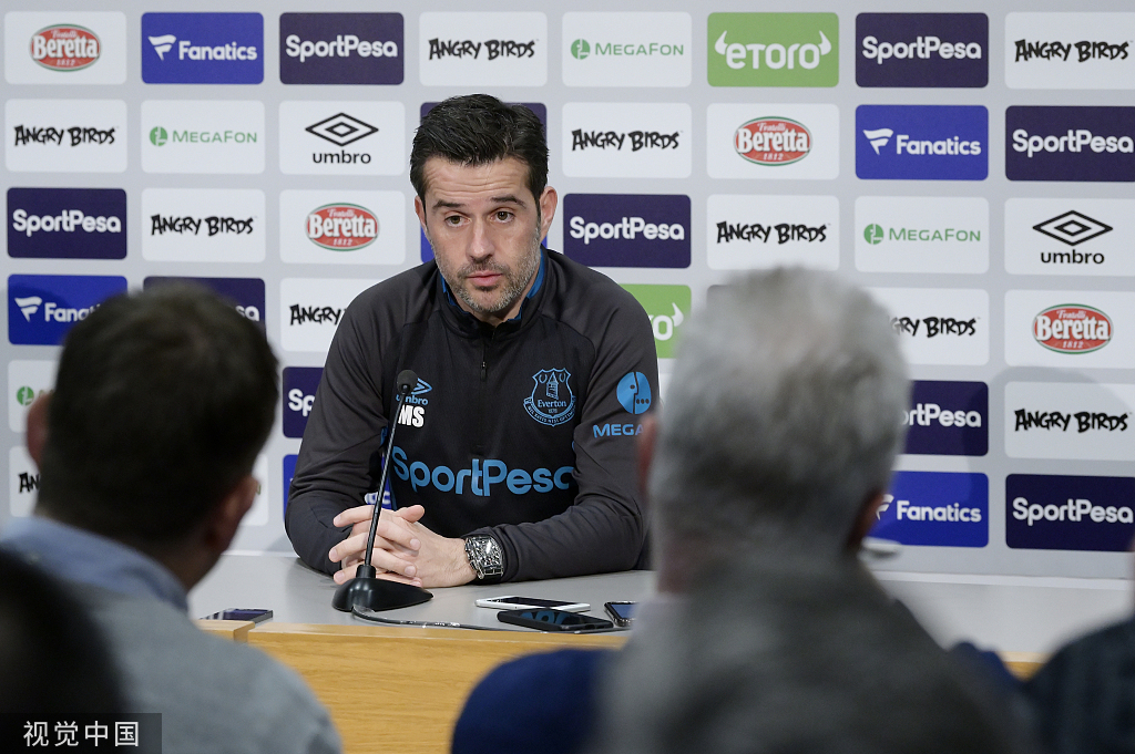 包含布莱顿今晨回应争议，志在NBA总决赛名次提升，压力陡增，阵容厚度经受考验的词条-九游下载安装