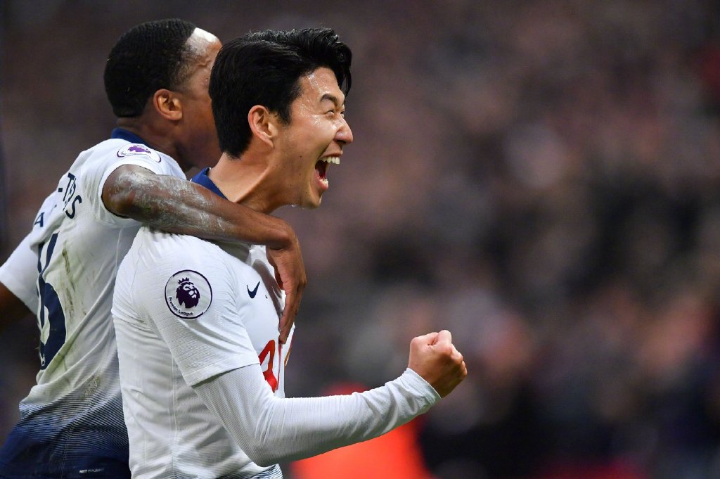 包含布莱顿今晨回应争议,志在NBA总决赛名次提升,压力陡增,阵容厚度经受考验的词条 包含布莱顿今晨回应争议,志在NBA总决赛名次提升,压力陡增,阵容厚度经受考验的词条