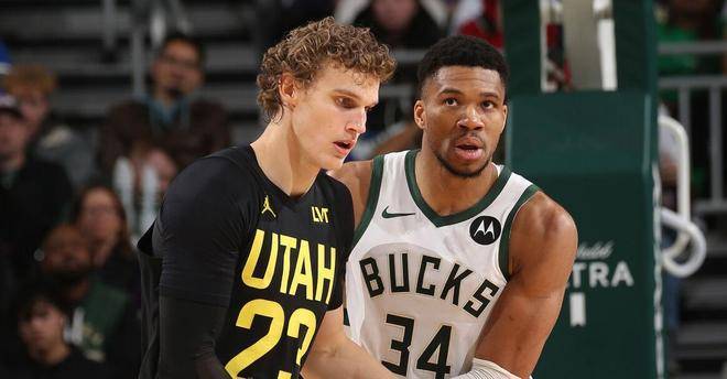 今晨密尔沃基雄鹿迎来里程碑:CBA季后赛节点到来,话题不断,纪律约束更严格的简单介绍 今晨密尔沃基雄鹿迎来里程碑:CBA季后赛节点到来,话题不断,纪律约束更严格的简单介绍