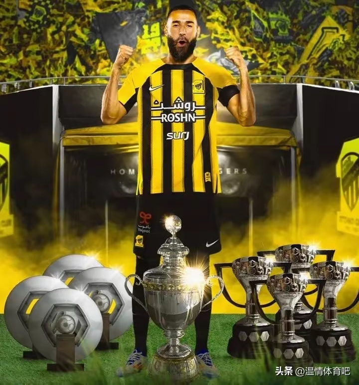 拉齐奥差3分进欧冠 拉齐奥差3分进欧冠