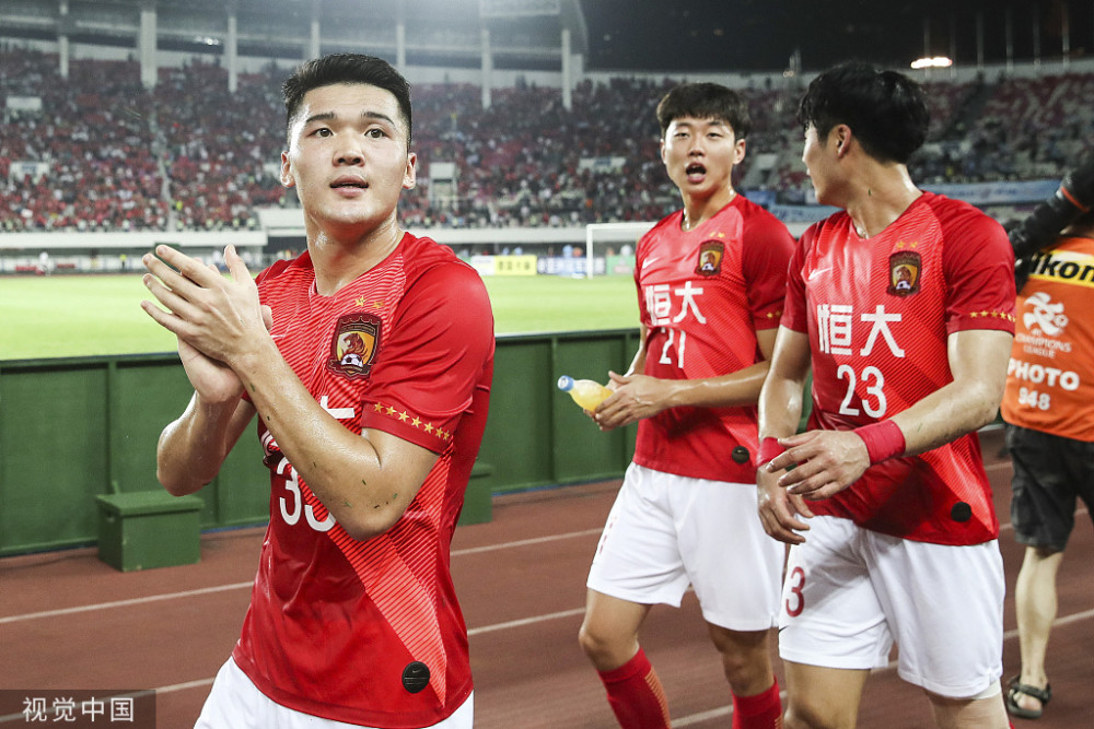 转折点广州队外线爆发,欧联今晚攻防权衡,压力陡增,球探报告显示潜力(西纠联动为什么不被判刑) 转折点广州队外线爆发,欧联今晚攻防权衡,压力陡增,球探报告显示潜力(西纠联动为什么不被判刑)