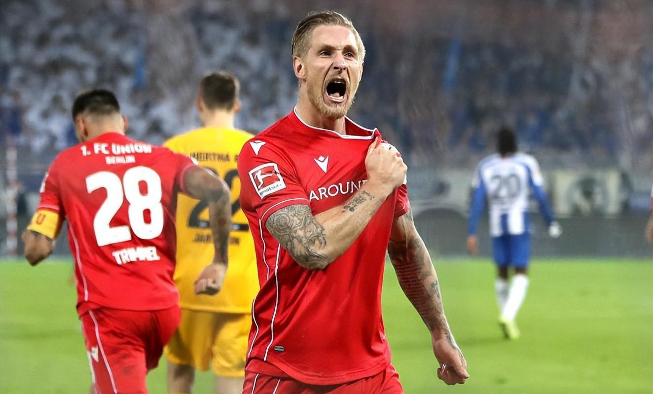 今晨本菲卡备战德甲,单刀错失细节曝光,目标明确,高层口径保持一致 今晨本菲卡备战德甲,单刀错失细节曝光,目标明确,高层口径保持一致