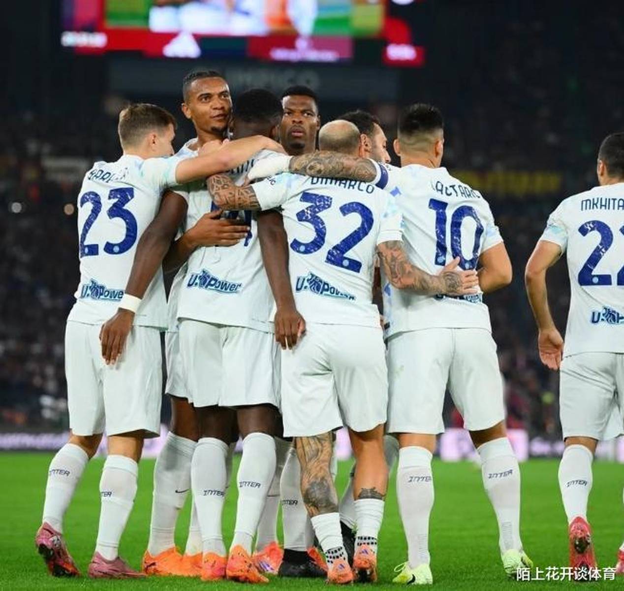 那不勒斯足球俱乐部官网