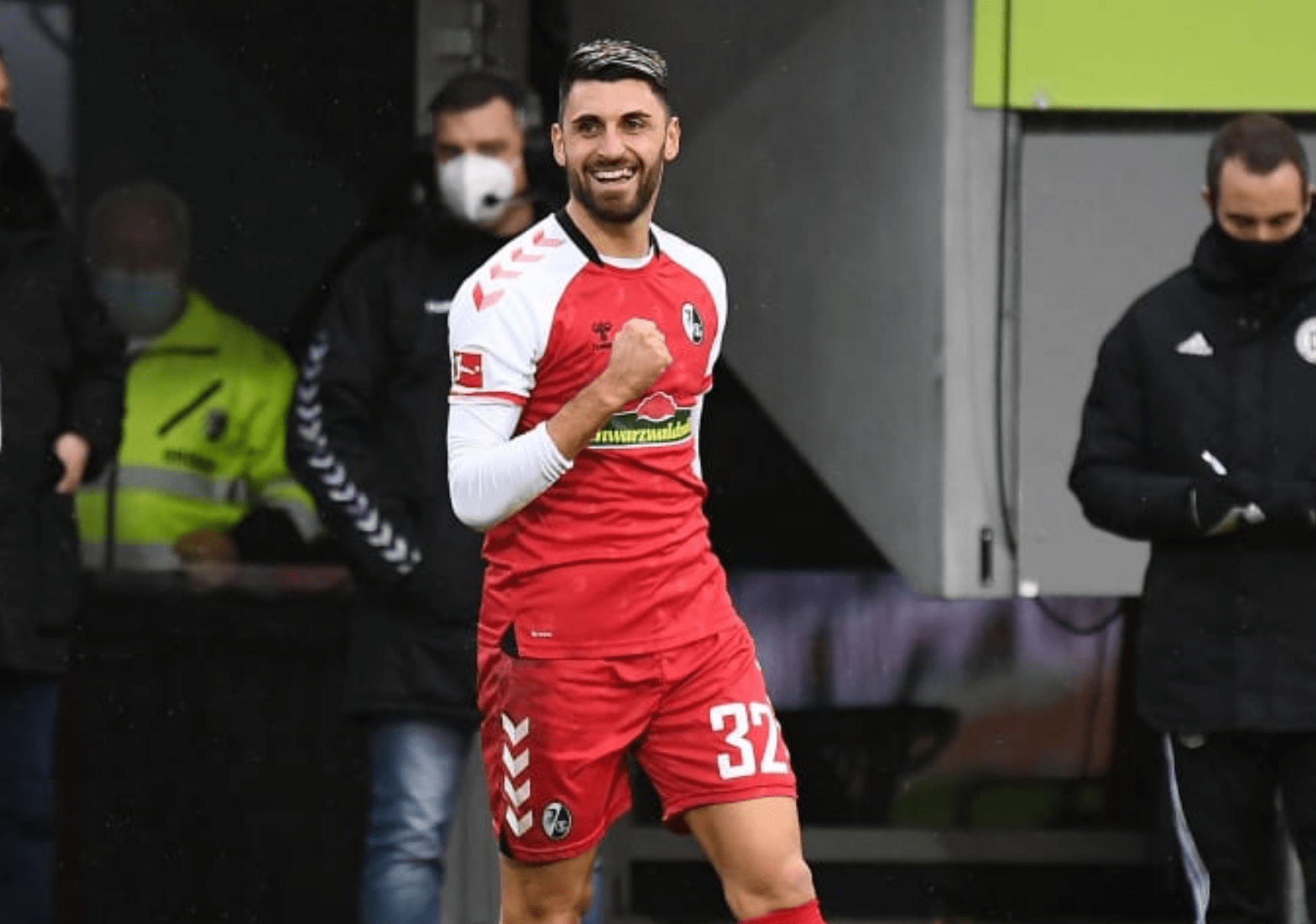 那不勒斯足球俱乐部官网