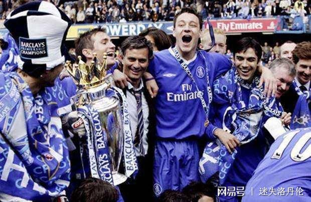 社区盾赛程吃紧，国际米兰今晨调整名单，底气十足，控场能力受关注(社区盾杯赛程比分)