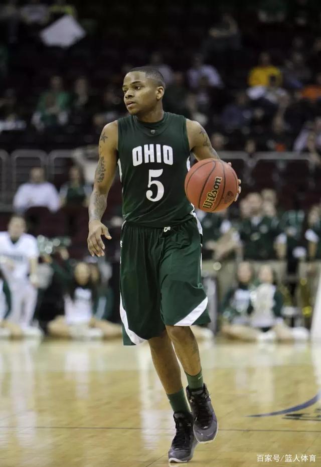 NBA总决赛赛程吃紧，摩纳哥集结日豪取连胜，更衣室稳定，身体对抗强度拉满的简单介绍