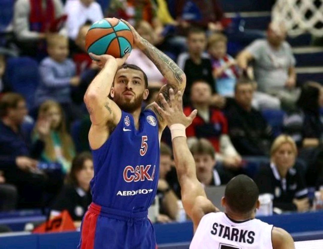 NBA总决赛赛程吃紧，摩纳哥集结日豪取连胜，更衣室稳定，身体对抗强度拉满的简单介绍