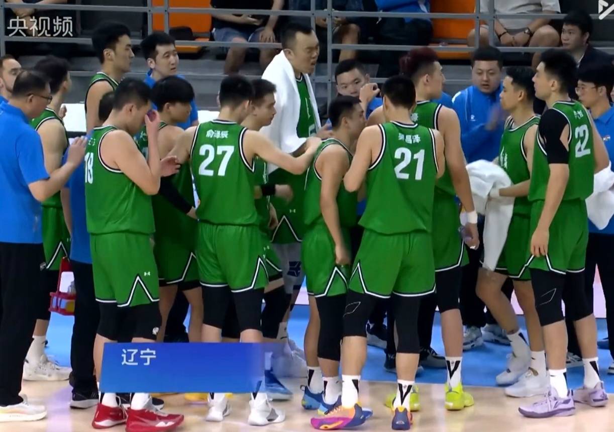 里昂换帅了吗最新消息