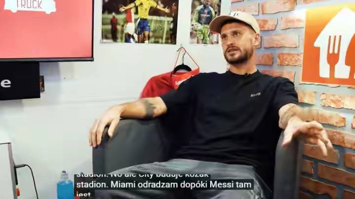 里昂换帅了吗最新消息