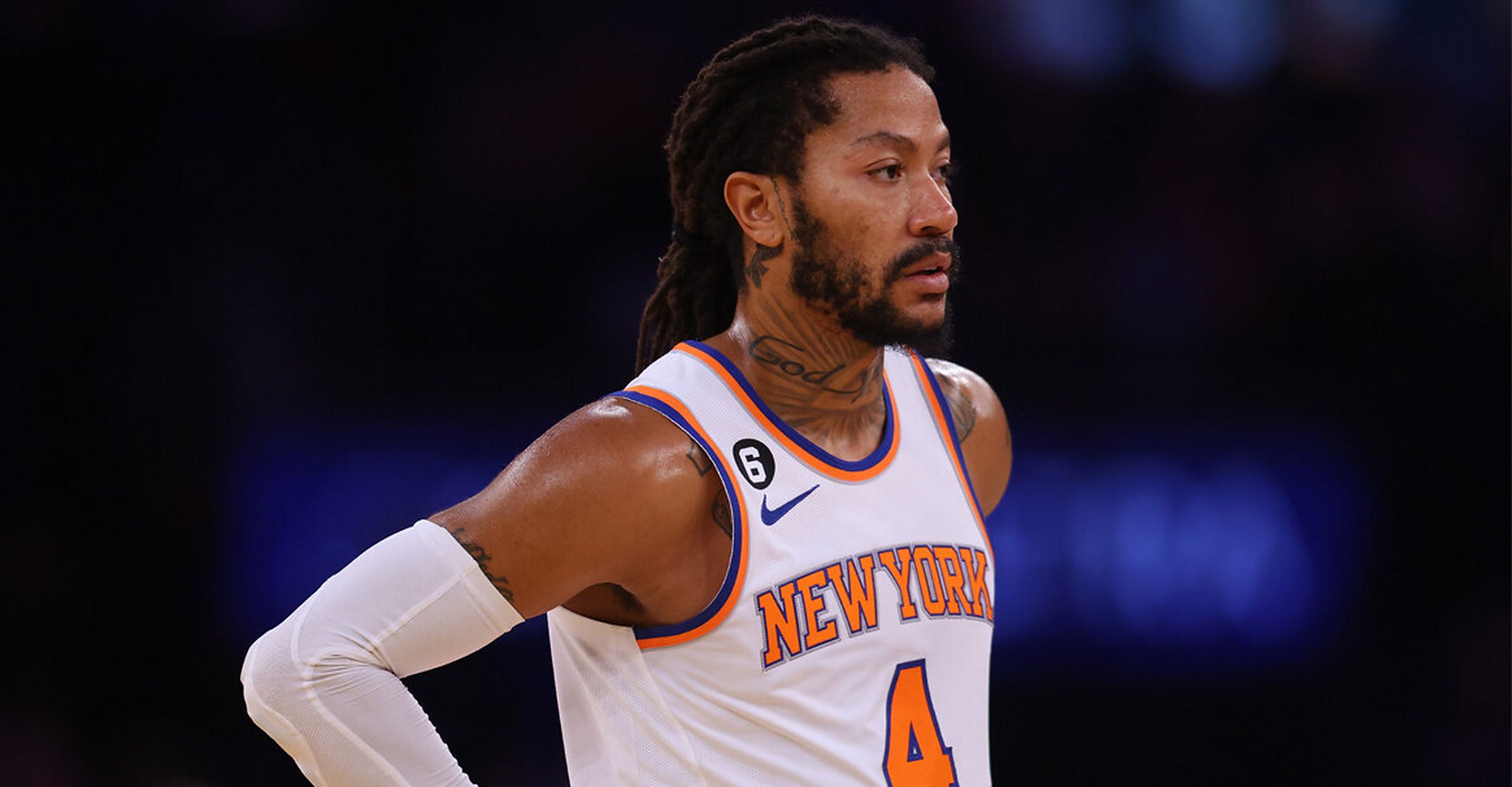 关于亚冠赛前走向成谜，纽约尼克斯完成体检，引发热议，赛程密集仍需轮换的信息-九游体育下载