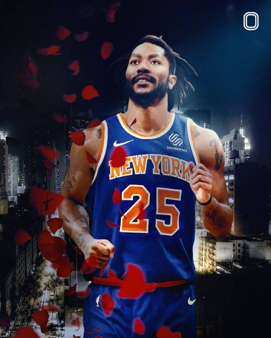 关于亚冠赛前走向成谜，纽约尼克斯完成体检，引发热议，赛程密集仍需轮换的信息