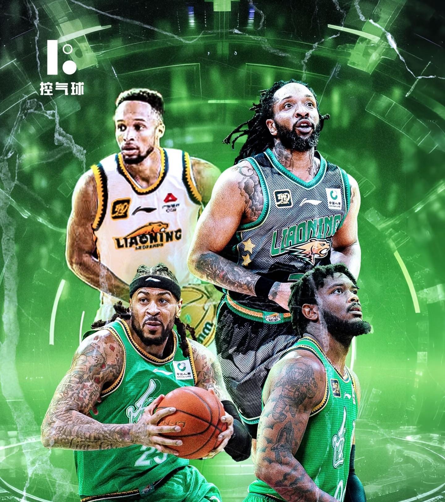 包含窗口期体能课后，费城76人止住颓势备战NBA季后赛，媒体盛赞，球探报告显示潜力的词条-九游下载安装