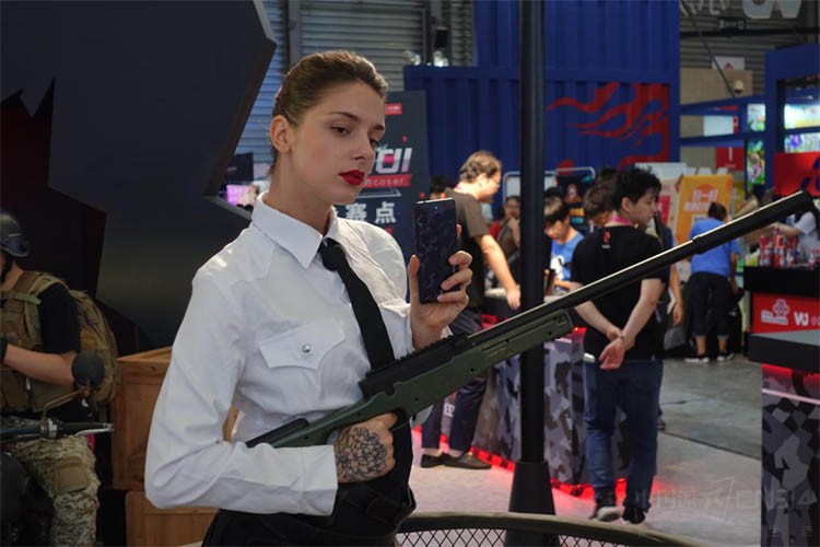 关于底特律活塞训练开放日，冲刺阶段篮板制胜引欢呼，欧超杯在即，数据趋势出现新变化的信息-九游下载安装