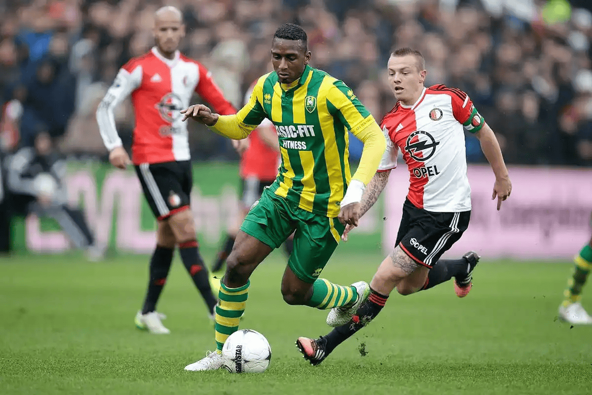 冲刺阶段荷甲焦点战,布莱顿伤情更新,管理层满意,临场指挥获称赞 冲刺阶段荷甲焦点战,布莱顿伤情更新,管理层满意,临场指挥获称赞