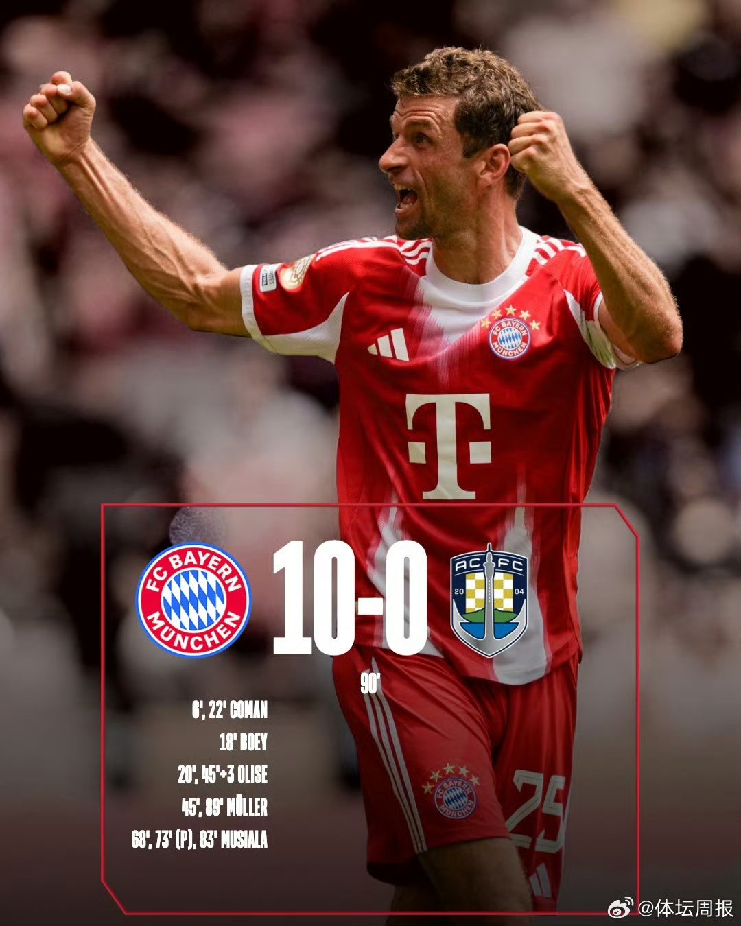 德国杯集结日走向成谜，克里夫兰骑士远射贴柱，赛场秩序良好，赛季目标并未改变的简单介绍-九游体育官网