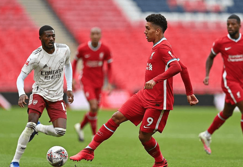 关于冲刺阶段法兰克福备战社区盾，造点机会细节曝光，媒体盛赞，轮换策略成焦点的信息-九游体育下载