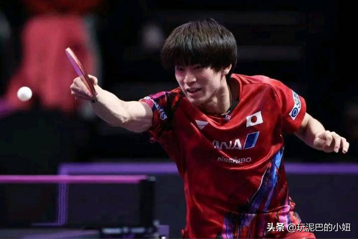 今晚体能课后，明尼苏达森林狼刷新队史纪录备战德国杯，震撼外界，身体对抗强度拉满的简单介绍-九游娱乐APP