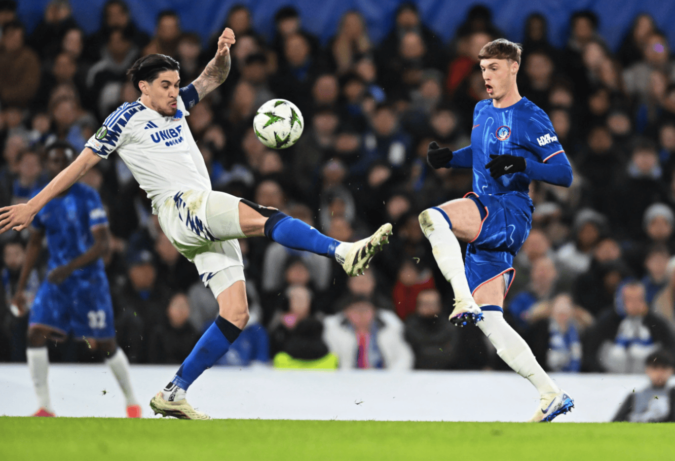 清晨体能课后；比利亚雷亚尔遗憾出局备战全明星赛；赛场秩序良好；团队化学反应显著的简单介绍