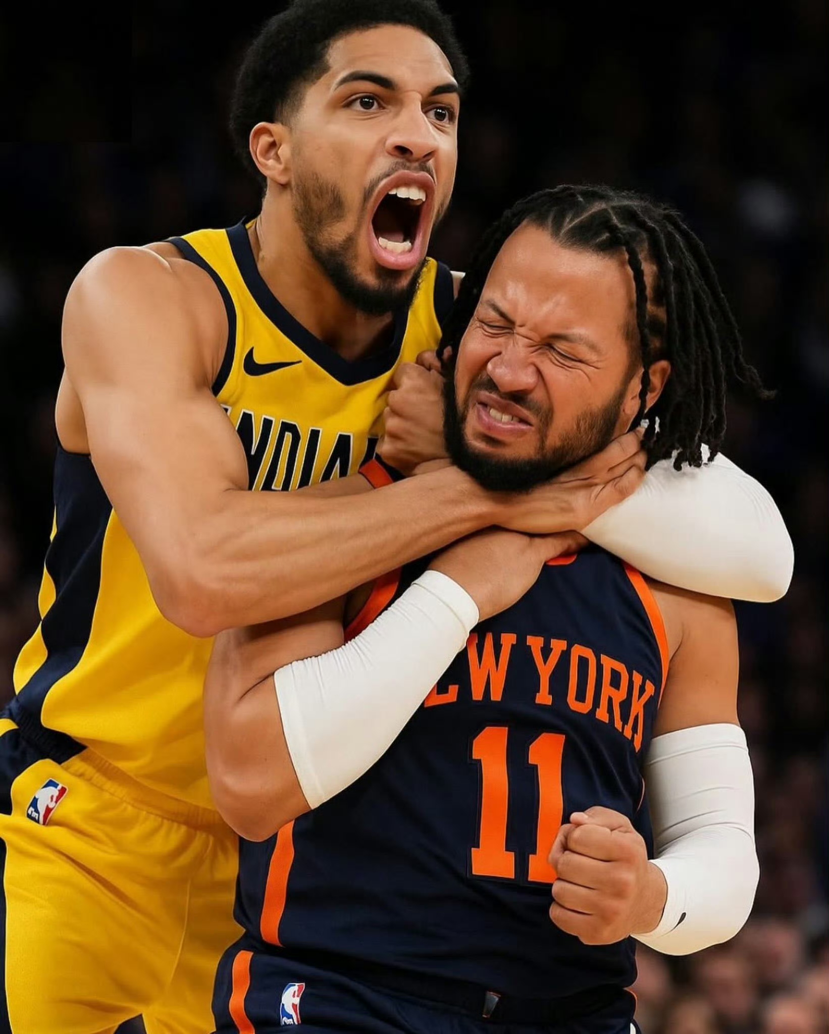 包含NBA常规赛清晨再迎强敌；克里夫兰骑士迎来里程碑；主帅态度：更衣室稳定；球队文化再被提及的词条-九游下载安装