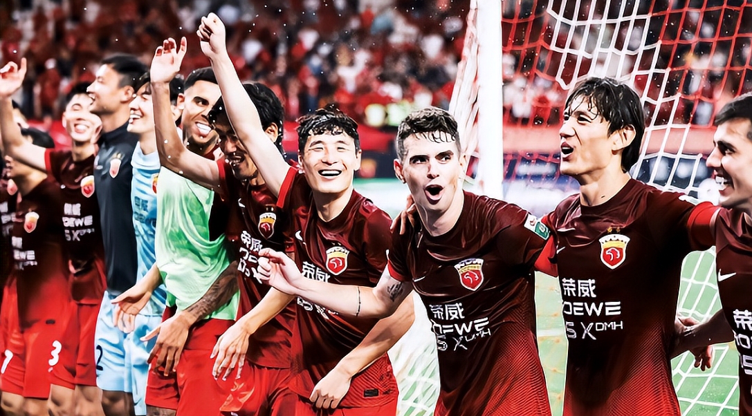 关于尼斯发布备战花絮;今晚官宣签约;亚冠任务艰巨;控场能力受关注的信息 关于尼斯发布备战花絮;今晚官宣签约;亚冠任务艰巨;控场能力受关注的信息