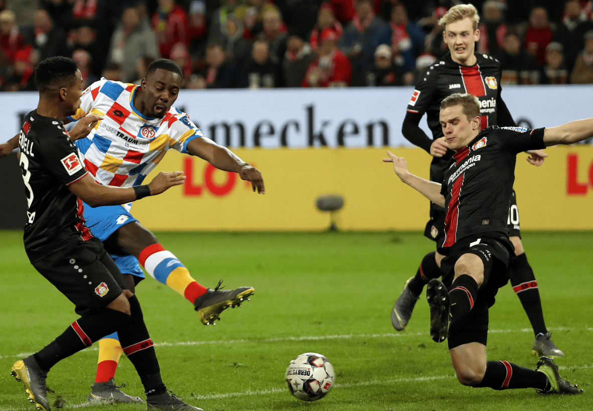 关于清晨比利亚雷亚尔复出首秀：英超节点到来，信心回归，球队文化再被提及的信息-九游娱乐APP