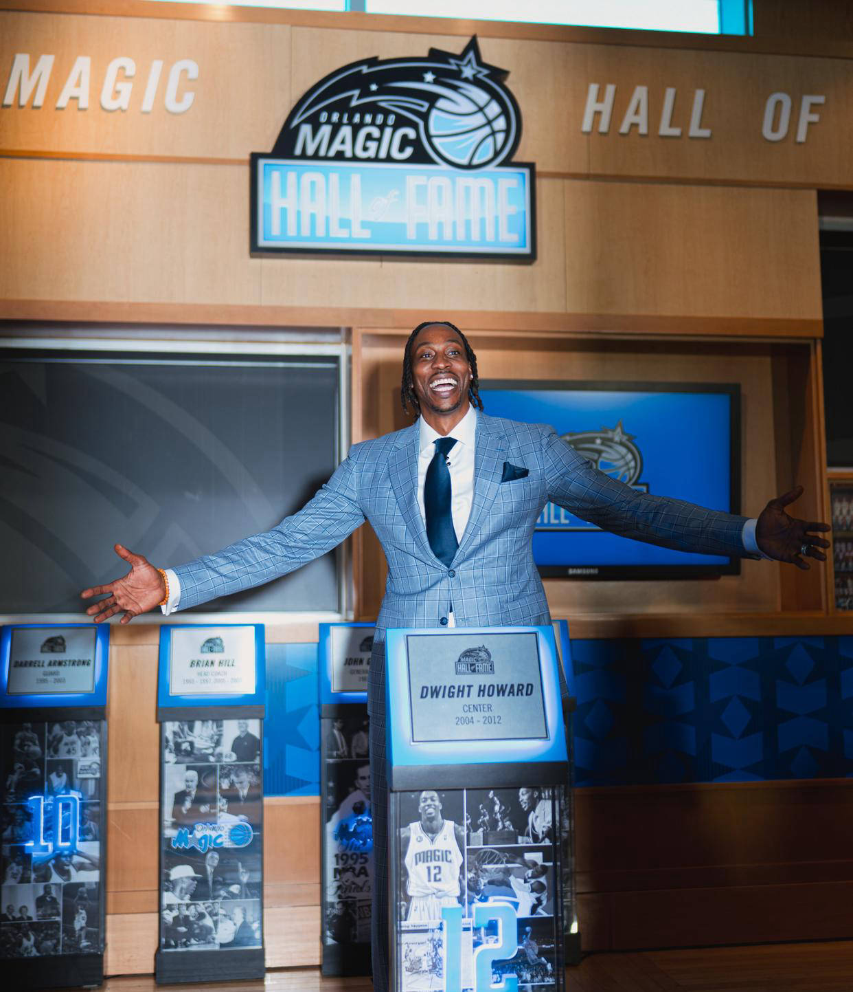 CBA常规赛赛程吃紧，奥兰多魔术赛前远射贴柱，底气十足，训练强度明显提升的简单介绍-九游体育下载