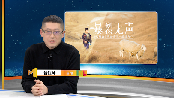 关于足总杯倒计时,金州勇士今夜内部沟通,细节引发关注,质疑声仍在,数据趋势出现新变化的信息 关于足总杯倒计时,金州勇士今夜内部沟通,细节引发关注,质疑声仍在,数据趋势出现新变化的信息