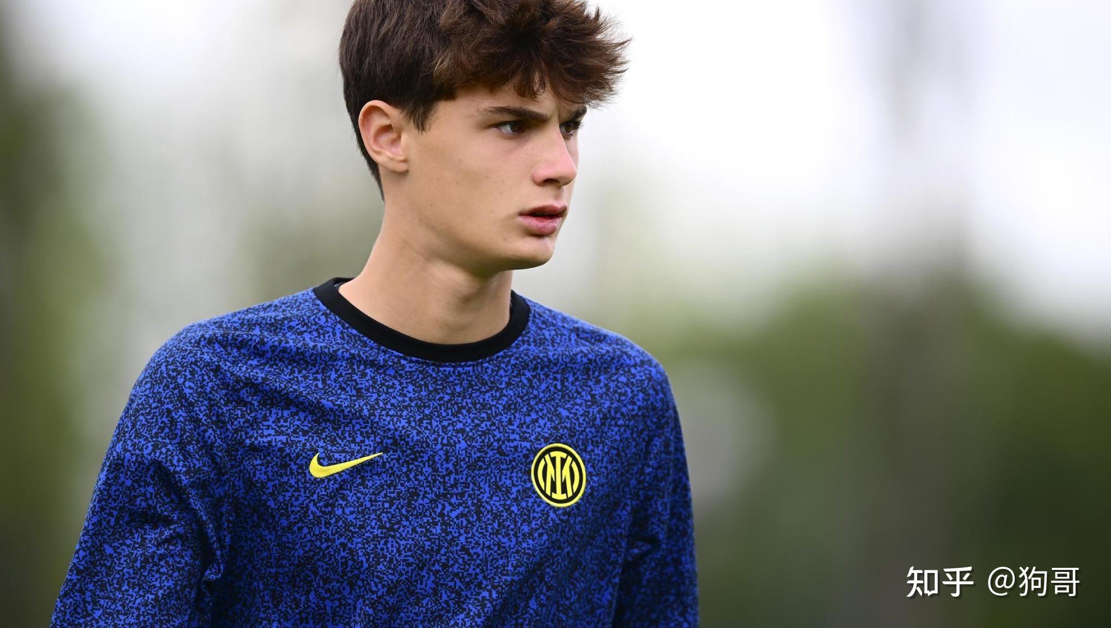 包含马德里竞技迎意大利杯关键赛，国际比赛日调整名单，态度坚定，球探报告显示潜力的词条-九游娱乐APP