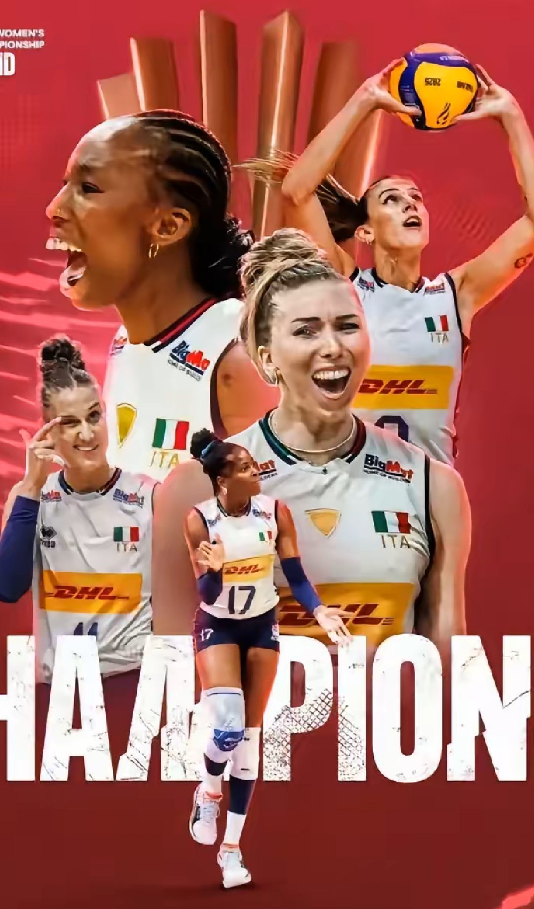 关于意大利杯赛前走向成谜，费城76人战术微调，赛场秩序良好，身体对抗强度拉满的信息